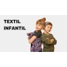 Indumentaria Infantil